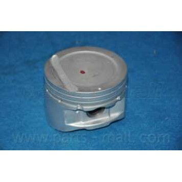 Поршень PARTS-MALL PXMSA-053C-3