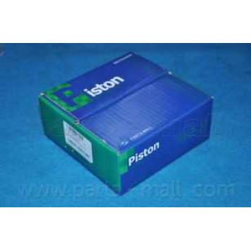 Поршень PARTS-MALL PXMSA-053C