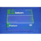 Поршень PARTS-MALL PXMSA-055A