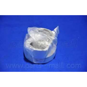 Поршень PARTS-MALL PXMSA-055A-2