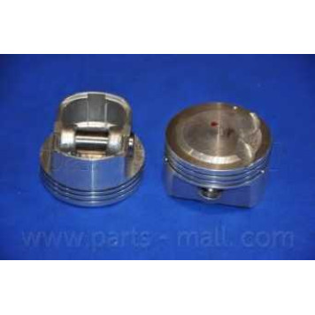 Поршень PARTS-MALL PXMSA-055A-3
