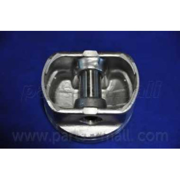 Поршень PARTS-MALL PXMSA-055A-4