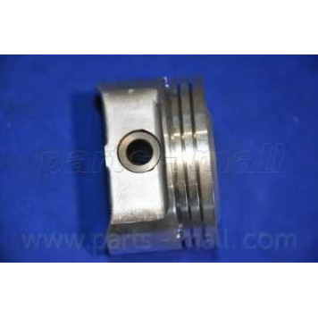 Поршень PARTS-MALL PXMSA-055A-5