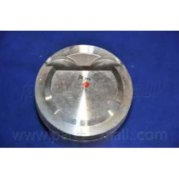 Поршень PARTS-MALL PXMSA-055A-6
