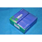 Поршень PARTS-MALL PXMSA-056B