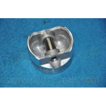 Поршень PARTS-MALL PXMSA-056B-2