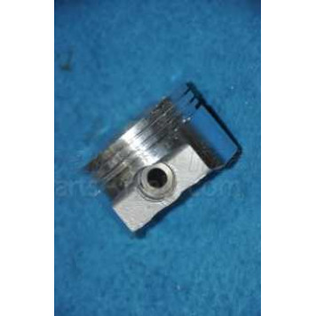 Поршень PARTS-MALL PXMSA-056B-3