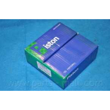 Поршень PARTS-MALL PXMSA-056B