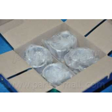 Поршень PARTS-MALL PXMSA-056C-1