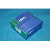 Поршень PARTS-MALL PXMSA-056C