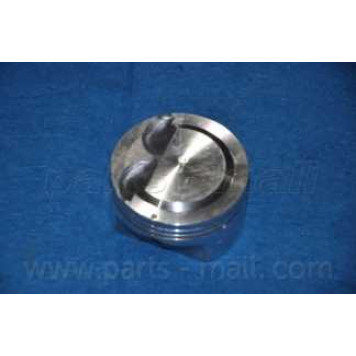 Поршень PARTS-MALL PXMSA-056C-3