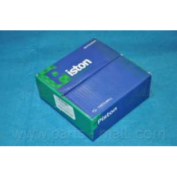 Поршень PARTS-MALL PXMSA-056C