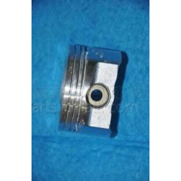 Поршень PARTS-MALL PXMSA-056C-4