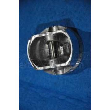 Поршень PARTS-MALL PXMSA-056C-5