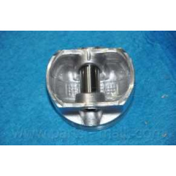 Поршень PARTS-MALL PXMSA-056C-6