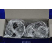 Поршень PARTS-MALL PXMSA-0581