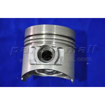 Поршень PARTS-MALL PXMSA-0581-3