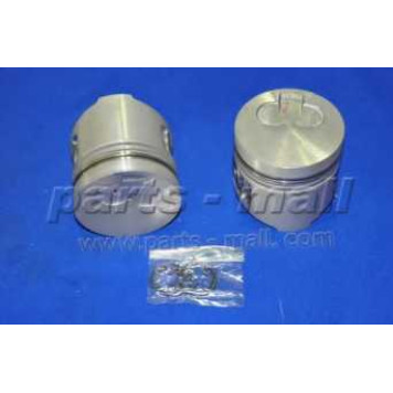 Поршень PARTS-MALL PXMSA-0591-1