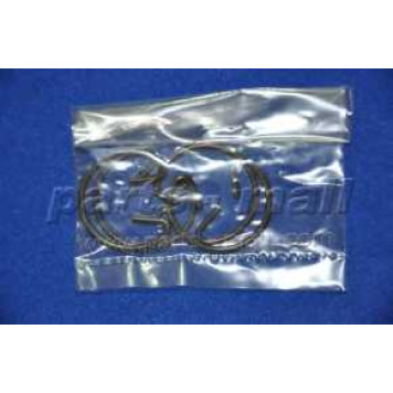 Поршень PARTS-MALL PXMSA-0591-4