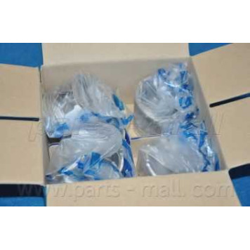 Поршень PARTS-MALL PXMSA-061A-1