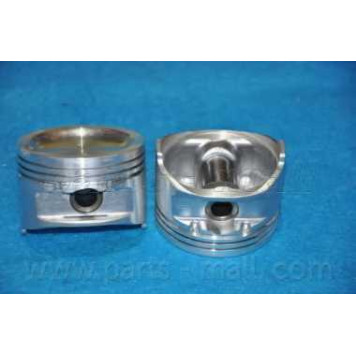 Поршень PARTS-MALL PXMSA-061A-2