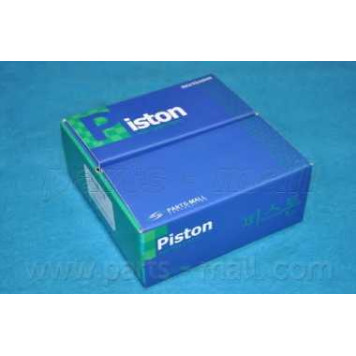 Поршень PARTS-MALL PXMSA-061A