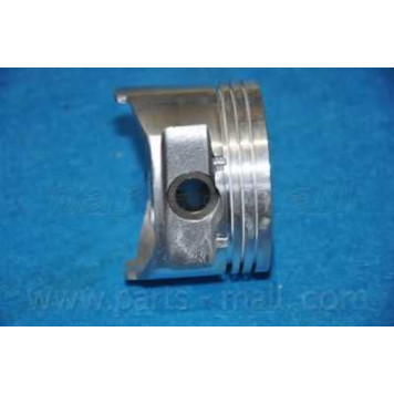 Поршень PARTS-MALL PXMSA-061A-4