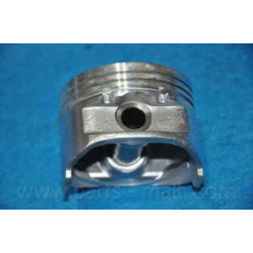 Поршень PARTS-MALL PXMSA-061A-5
