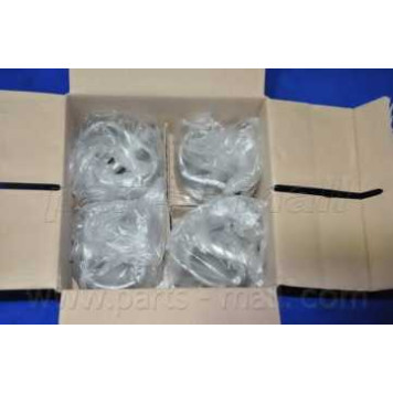 Поршень PARTS-MALL PXMSA-073A-1