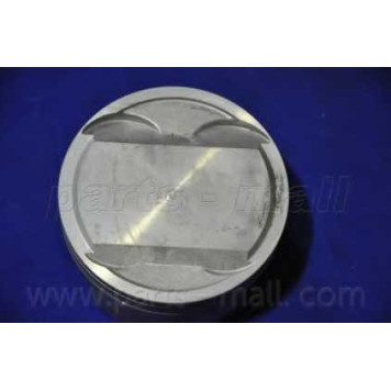 Поршень PARTS-MALL PXMSA-073A-2