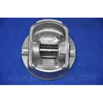 Поршень PARTS-MALL PXMSA-073A-3