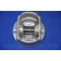 Поршень PARTS-MALL PXMSA-073A