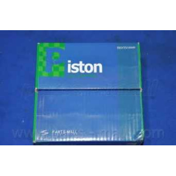 Поршень PARTS-MALL PXMSA-073A