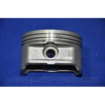 Поршень PARTS-MALL PXMSA-073A-4