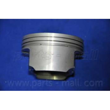 Поршень PARTS-MALL PXMSA-073A-5