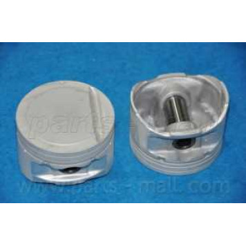 Поршень PARTS-MALL PXMSA-074A-1