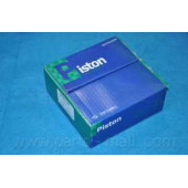 Поршень PARTS-MALL PXMSA-074A