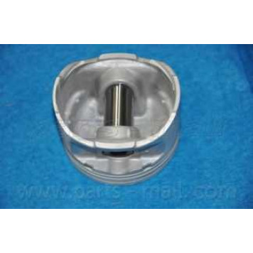Поршень PARTS-MALL PXMSA-074A-2