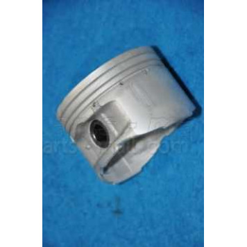 Поршень PARTS-MALL PXMSA-074A-3