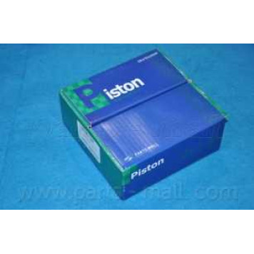 Поршень PARTS-MALL PXMSA-074A