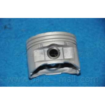 Поршень PARTS-MALL PXMSA-074A-4