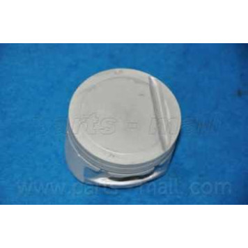 Поршень PARTS-MALL PXMSA-074A-5