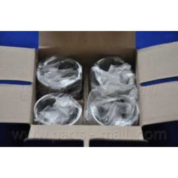 Поршень PARTS-MALL PXMSB-004A-1