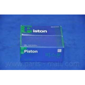 Поршень PARTS-MALL PXMSB-004A