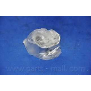 Поршень PARTS-MALL PXMSB-004A-2