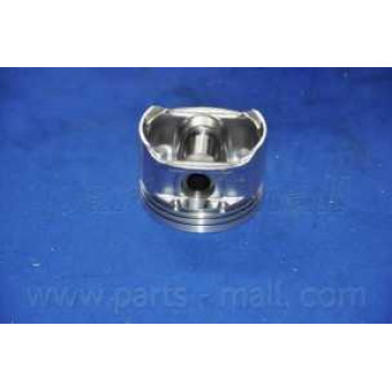Поршень PARTS-MALL PXMSB-004A-3