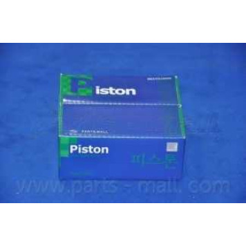 Поршень PARTS-MALL PXMSB-004A