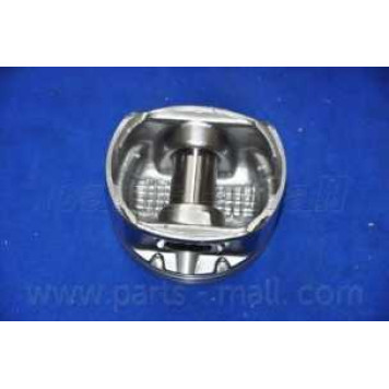 Поршень PARTS-MALL PXMSB-004A-4