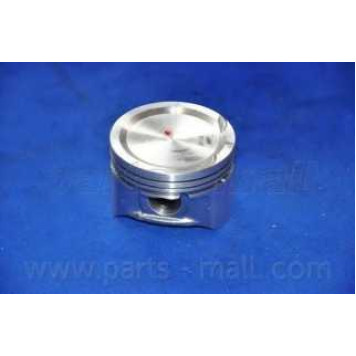 Поршень PARTS-MALL PXMSB-004A-5
