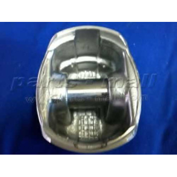 Поршень PARTS-MALL PXMSB-004A-6